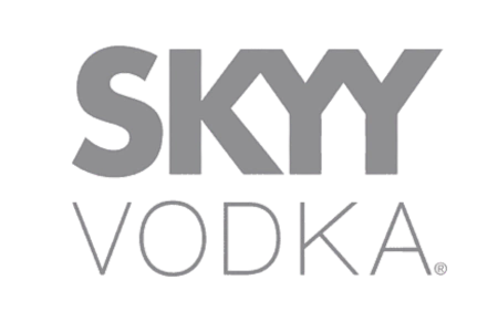 Marca 15 de BE GLITTER