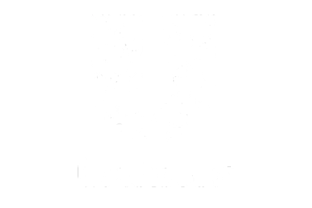 Marca 3 de BE GLITTER