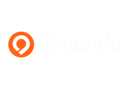 Marca 9 de BE GLITTER