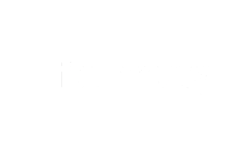 Marca 1 de BE GLITTER