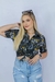 CAMISARIA ATLÉTICO MINEIRO - comprar online