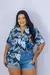CAMISARIA GRÊMIO na internet