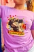 TSHIRT TROPICALISMO - G - comprar online