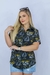 CAMISARIA ATLÉTICO MINEIRO