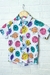CAMISARIA DISNEY - comprar online