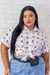 CAMISARIA TURMA DO POOH CANDY na internet