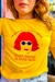 TSHIRT RITA LEE - M - comprar online