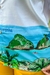 CAMISARIA FERNANDO DE NORONHA-PE - comprar online