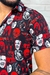 CAMISARIA TERROR RED - comprar online