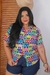 CAMISARIA DOG COLLOR PLUS - comprar online