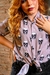 CAMISARIA SKULL SLIM - comprar online