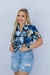 CAMISARIA GRÊMIO