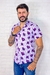 CAMISARIA GENGAR - Brusinhas