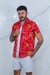 CAMISARIA XANGÔ - Brusinhas