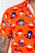 CAMISARIA NARUTO PERSONS - comprar online