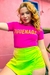 TSHIRT DIGUENADA - G