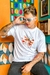 TSHIRT UNISSEX MESA DE BAR - comprar online