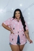 CAMISARIA UNISSEX GATINHOS PLUS