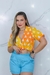 CAMISARIA ZENITSU na internet