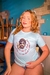 TSHIRT RAUL SEIXAS - M