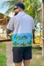 CAMISARIA FERNANDO DE NORONHA-PE - loja online