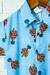 CAMISARIA UP ALTAS AVENTURAS na internet