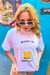 TSHIRT UNISSEX MADE IN BRASIL - comprar online