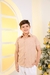 CAMISARIA INFANTIL NUDE na internet