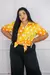 CAMISARIA ZENITSU - loja online