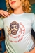 TSHIRT RAUL SEIXAS - G - comprar online