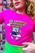 TSHIRT CAFÉ - G - comprar online