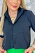 Imagem do CROPPED ALANA SLIM