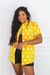 CAMISARIA ZENITSU - comprar online