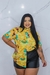 CAMISARIA OXUM PLUS