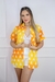 CAMISARIA ZENITSU - loja online