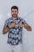 CAMISARIA BOTAFOGO