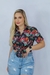 CAMISARIA FLUMINENSE - comprar online
