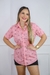 CAMISARIA NEZUKO - Brusinhas