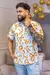 CAMISARIA LAÇOS - loja online