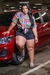 CAMISARIA UNISSEX PRINCESAS PLUS - loja online