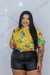 CAMISARIA OXUM PLUS na internet