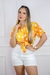 Imagem do CAMISARIA ZENITSU