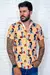 Imagem do CAMISARIA FRIDA CREAM