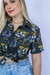 CAMISARIA ATLÉTICO MINEIRO na internet