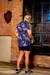 CAMISARIA TERROR P/B - comprar online