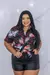 CAMISARIA VASCO na internet