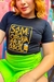 TSHIRT SAMBA, CERVEJA E FUTEBOL - G - comprar online