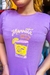 TSHIRT MAMACITA - G - comprar online