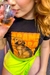 TSHIRT CARAMELO - G - comprar online