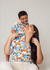 CAMISARIA UNISSEX FAMÍLIA - CARRINHOS - comprar online